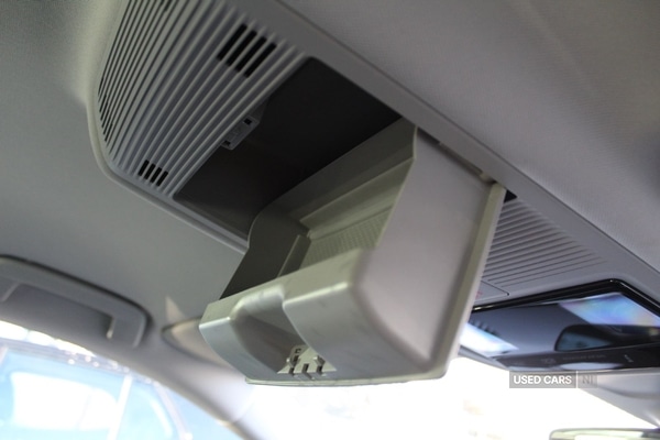 Used Skoda Octavia 2024 for sale - 77994536: Photo 6