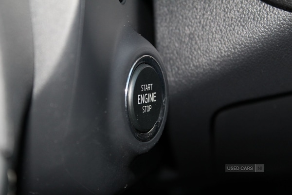 Used Skoda Octavia 2024 for sale - 77994536: Photo 8