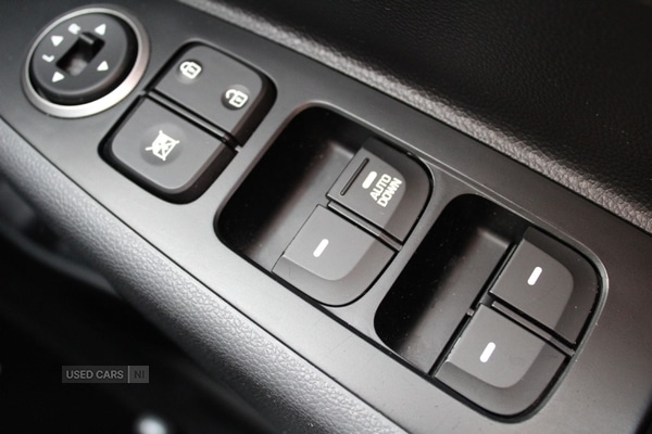 Used Hyundai i10 2019 for sale - 76372110: Photo 22