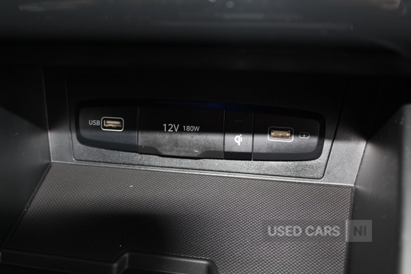 Used Hyundai TUCSON 2023 for sale - 77511815: Photo 20