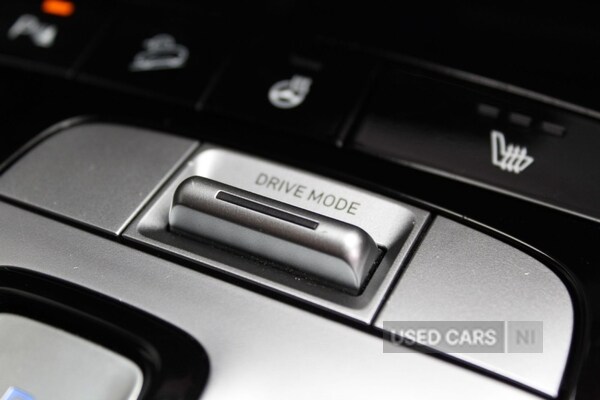 Used Hyundai TUCSON 2023 for sale - 77511815: Photo 22