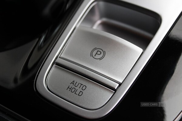 Used Hyundai TUCSON 2023 for sale - 77511815: Photo 24