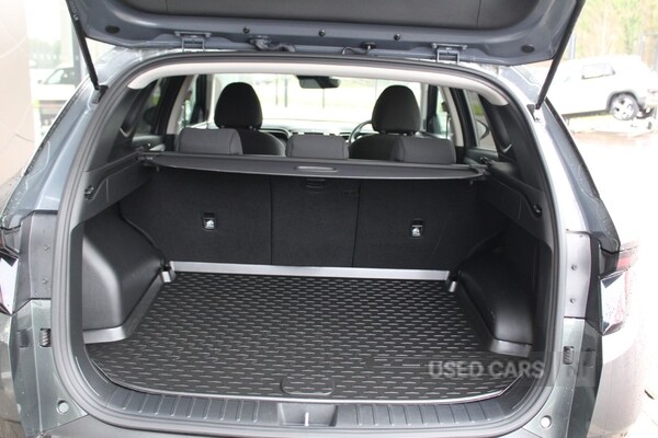 Used Hyundai TUCSON 2023 for sale - 77511815: Photo 31