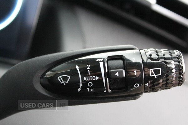 Used Hyundai TUCSON 2023 for sale - 77511815: Photo 6