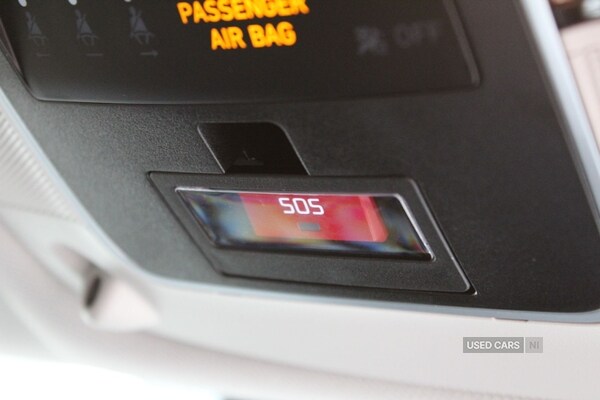 Used Hyundai TUCSON 2023 for sale - 77511815: Photo 7