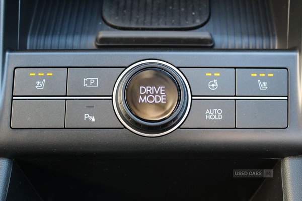 Used Hyundai KONA 2025 for sale - 76914394: Photo 13