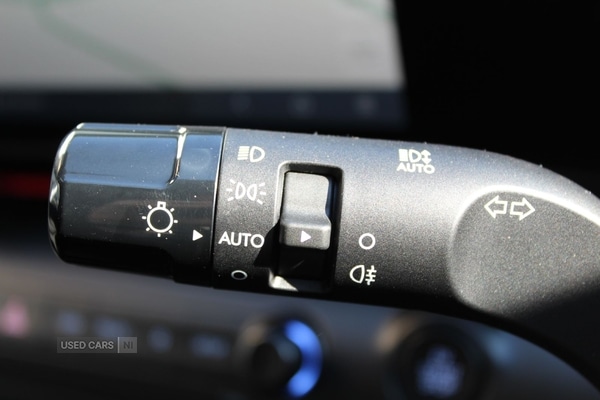 Used Hyundai KONA 2025 for sale - 76914394: Photo 22