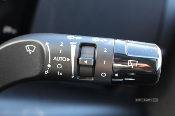 Used Hyundai KONA 2025 for sale - 76914394: Photo 23