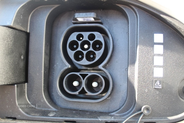 Used Hyundai KONA 2025 for sale - 76914394: Photo 26