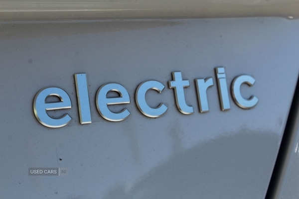 Used Hyundai KONA 2025 for sale - 76914394: Photo 27