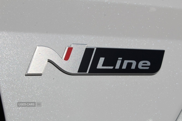 Used Hyundai KONA 2025 for sale - 76914394: Photo 28