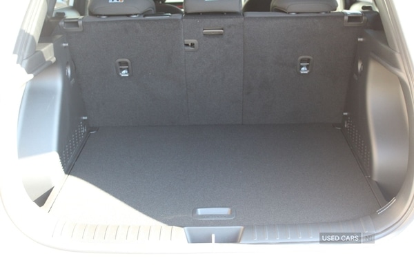 Used Hyundai KONA 2025 for sale - 76914394: Photo 31