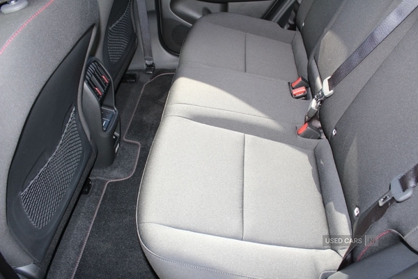 Used Hyundai KONA 2025 for sale - 76914394: Photo 8