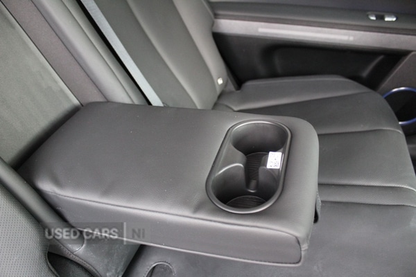 Used Hyundai IONIQ 5 2024 for sale - 77754798: Photo 10