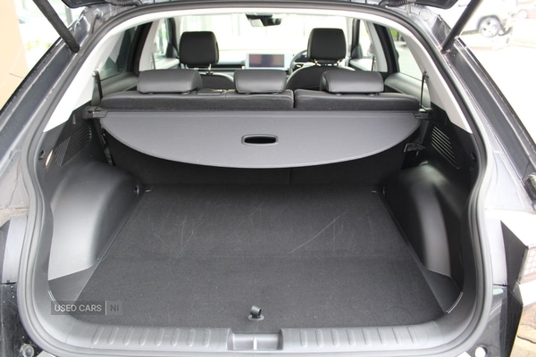 Used Hyundai IONIQ 5 2024 for sale - 77754798: Photo 7