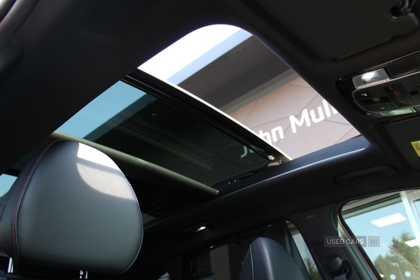 Used Hyundai TUCSON 2021 for sale - 76914390: Photo 13