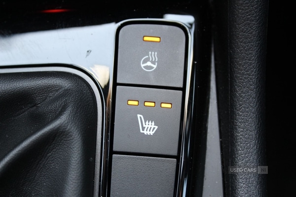 Used Hyundai TUCSON 2021 for sale - 76914390: Photo 15