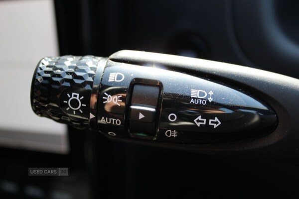 Used Hyundai TUCSON 2021 for sale - 76914390: Photo 24