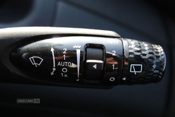 Used Hyundai TUCSON 2021 for sale - 76914390: Photo 25