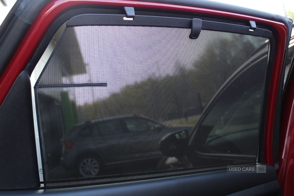 Used Hyundai TUCSON 2021 for sale - 76914390: Photo 26