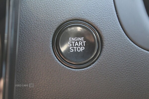 Used Hyundai TUCSON 2021 for sale - 76914390: Photo 27