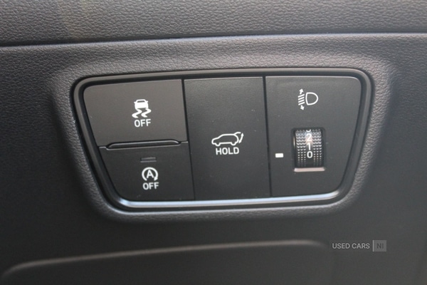 Used Hyundai TUCSON 2021 for sale - 76914390: Photo 28