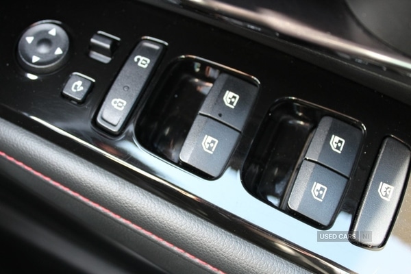 Used Hyundai TUCSON 2021 for sale - 76914390: Photo 29