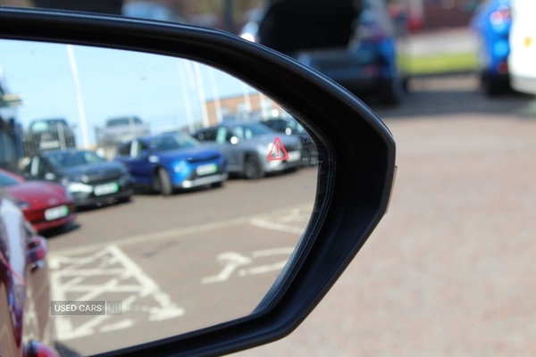 Used Hyundai TUCSON 2021 for sale - 76914390: Photo 30