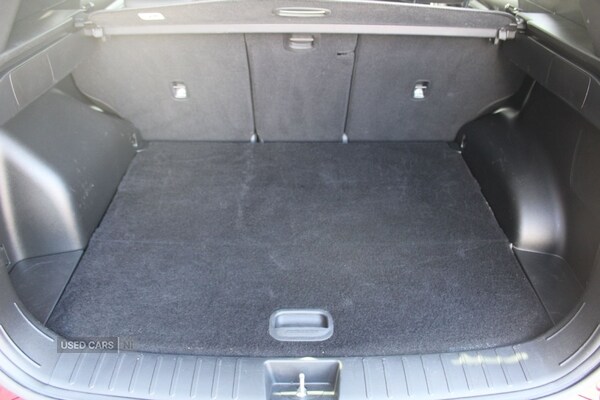 Used Hyundai TUCSON 2021 for sale - 76914390: Photo 35