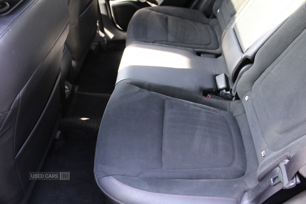 Used Hyundai TUCSON 2021 for sale - 76914390: Photo 8