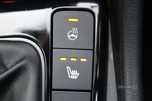 Used Hyundai TUCSON 2021 for sale - 76914391: Photo 15