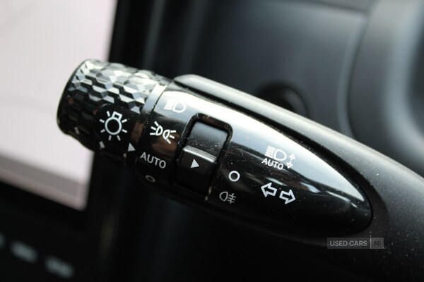 Used Hyundai TUCSON 2021 for sale - 76914391: Photo 24