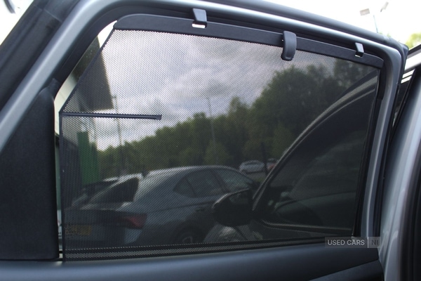 Used Hyundai TUCSON 2021 for sale - 76914391: Photo 27