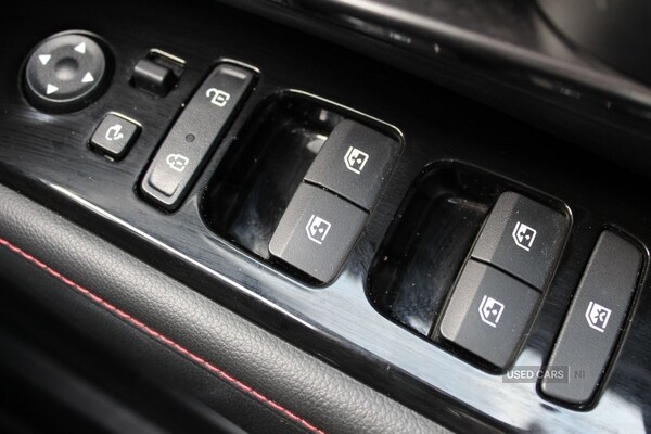 Used Hyundai TUCSON 2021 for sale - 76914391: Photo 28