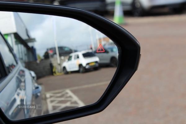 Used Hyundai TUCSON 2021 for sale - 76914391: Photo 29