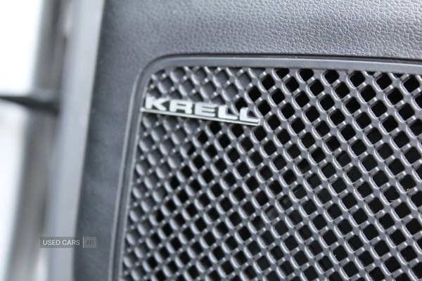 Used Hyundai TUCSON 2021 for sale - 76914391: Photo 30