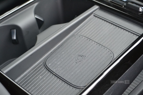 Used Hyundai TUCSON 2025 for sale - 76608760: Photo 15