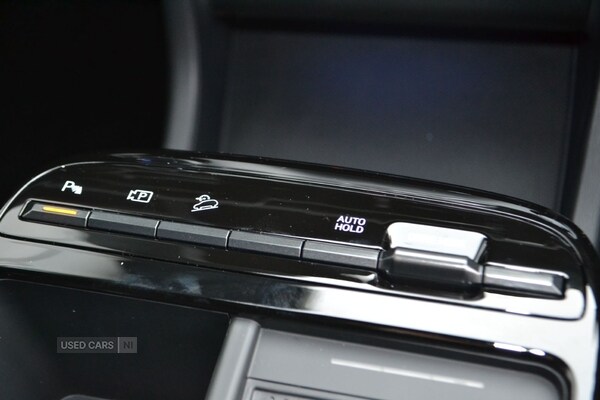 Used Hyundai TUCSON 2025 for sale - 76608760: Photo 16