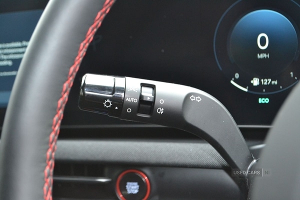 Used Hyundai TUCSON 2025 for sale - 76608760: Photo 7