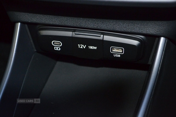 Used Hyundai i20 2025 for sale - 77754559: Photo 16