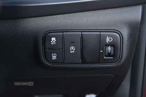 Used Hyundai i20 2025 for sale - 77754559: Photo 4