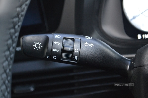 Used Hyundai i20 2025 for sale - 77754559: Photo 5