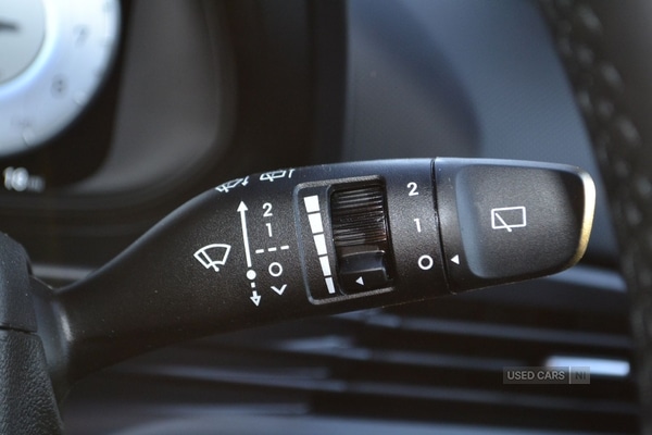 Used Hyundai i20 2025 for sale - 77754559: Photo 6