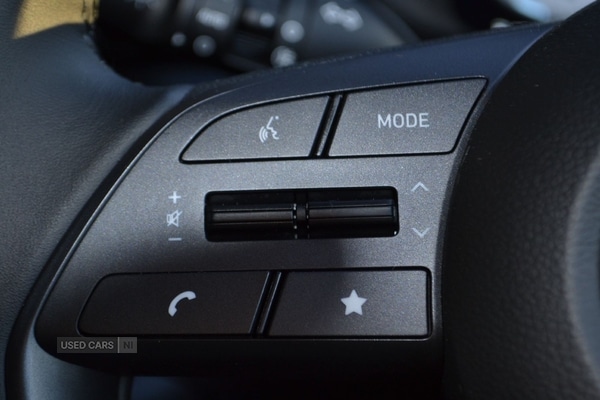 Used Hyundai i20 2025 for sale - 77754559: Photo 7