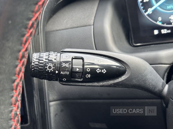 Used Hyundai TUCSON 2022 for sale - 77883996: Photo 13