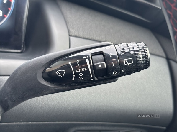 Used Hyundai TUCSON 2022 for sale - 77883996: Photo 14