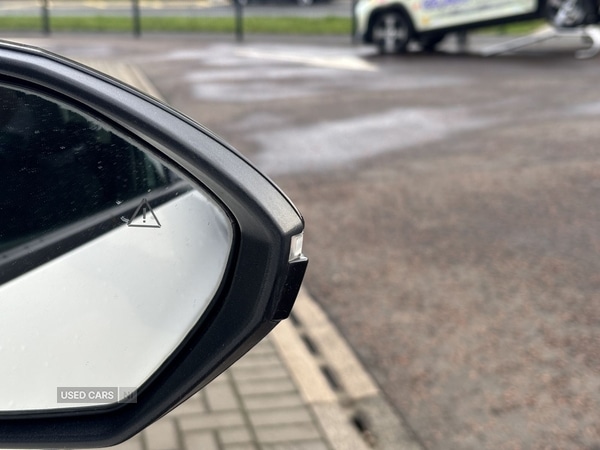 Used Hyundai TUCSON 2022 for sale - 77883996: Photo 15