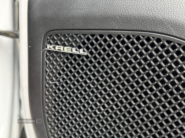 Used Hyundai TUCSON 2022 for sale - 77883996: Photo 24