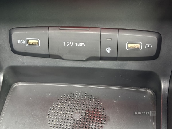Used Hyundai TUCSON 2022 for sale - 77883996: Photo 26