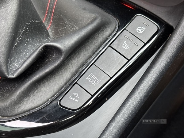 Used Hyundai TUCSON 2022 for sale - 77883996: Photo 28